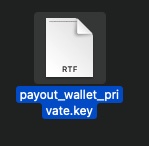 <format for naming private key file - must be exactly the same.>